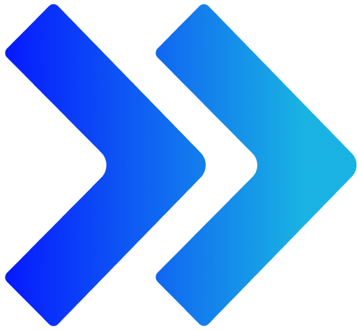 Jitera: AI Programming Agent